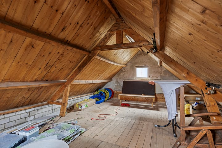 Foto 27 van Industriestraat 3