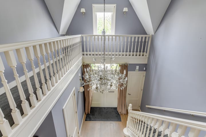 Photo 31 of Rustenburgerweg 61