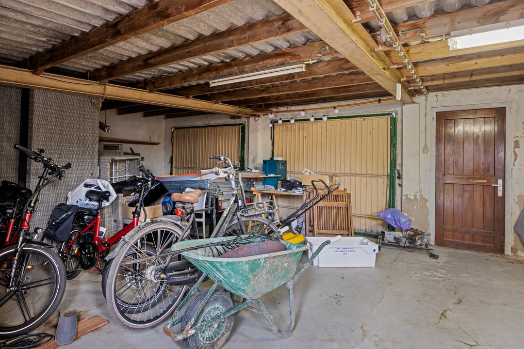 Foto 28 van Industriestraat 3