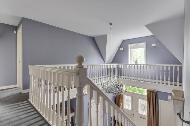 Photo 32 of Rustenburgerweg 61