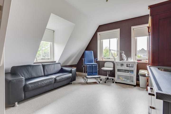 Photo 33 of Rustenburgerweg 61