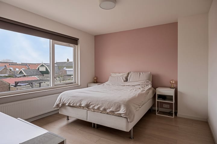 Foto 29 van Industriestraat 3