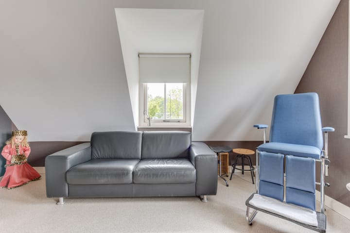 Photo 34 of Rustenburgerweg 61