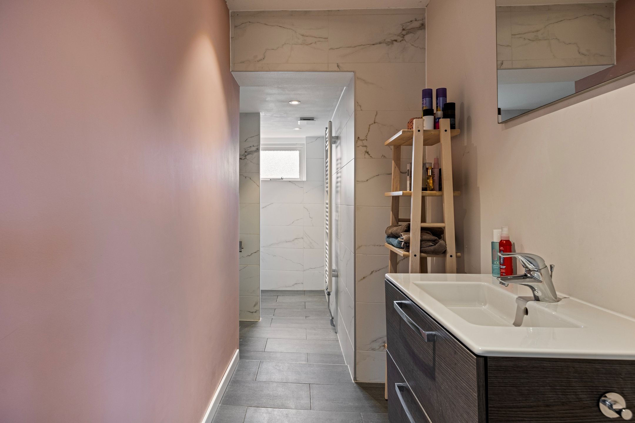 Foto 30 van Industriestraat 3