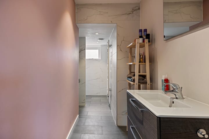 Foto 30 van Industriestraat 3