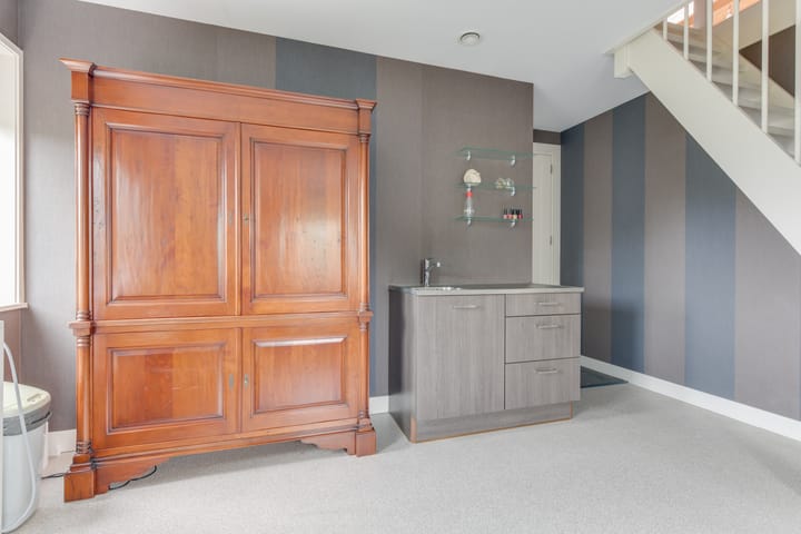 Photo 35 of Rustenburgerweg 61