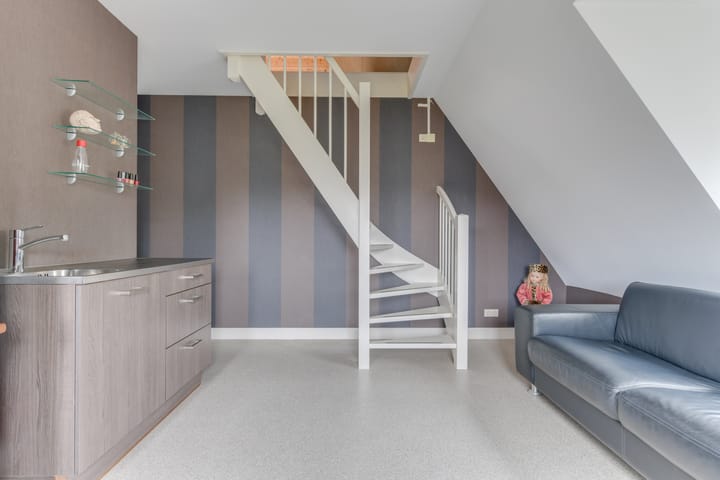 Photo 36 of Rustenburgerweg 61