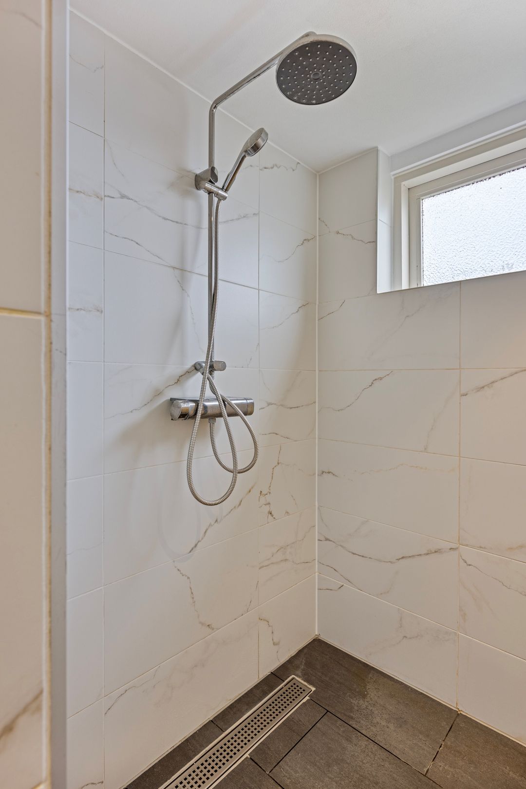 Foto 31 van Industriestraat 3