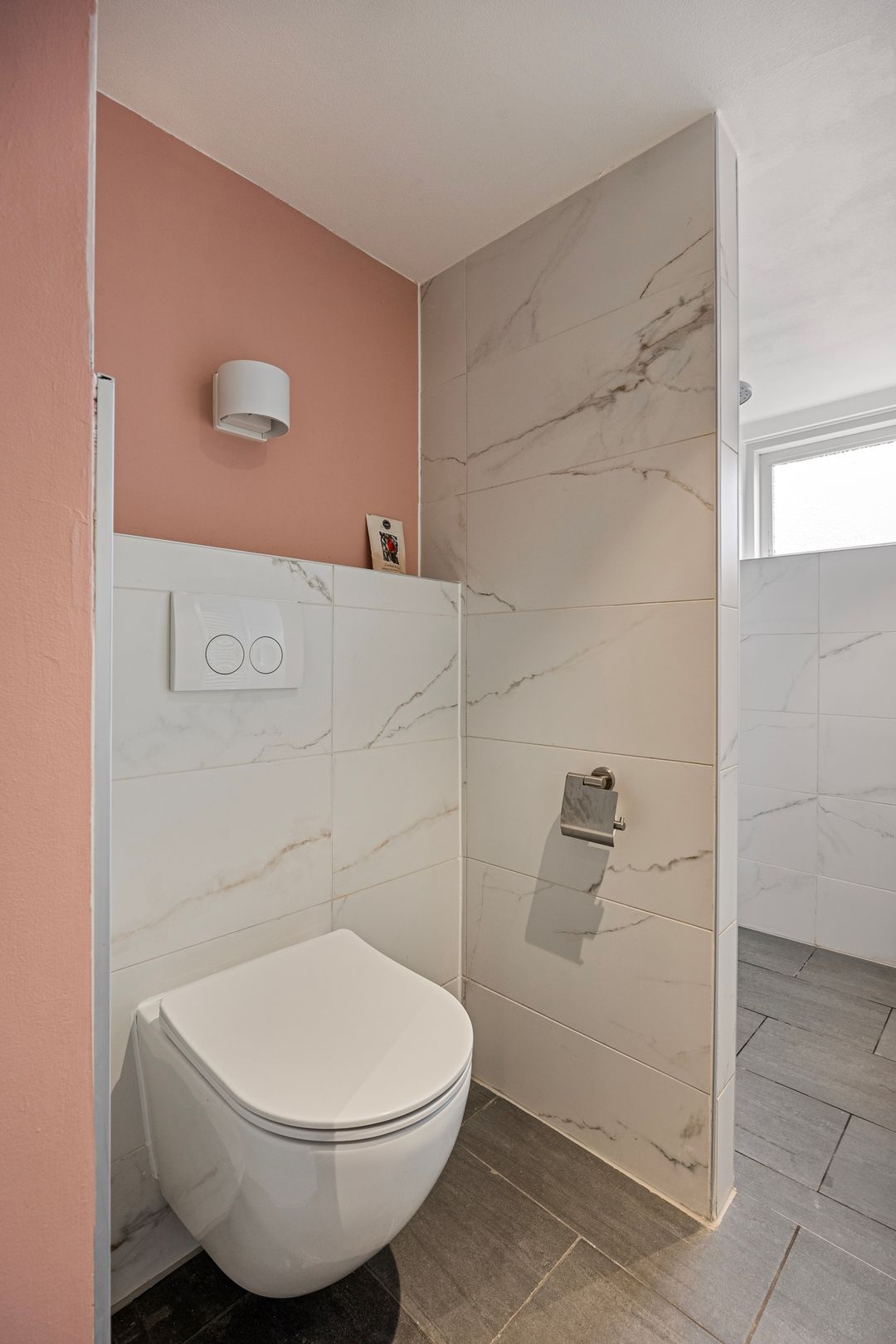 Foto 32 van Industriestraat 3