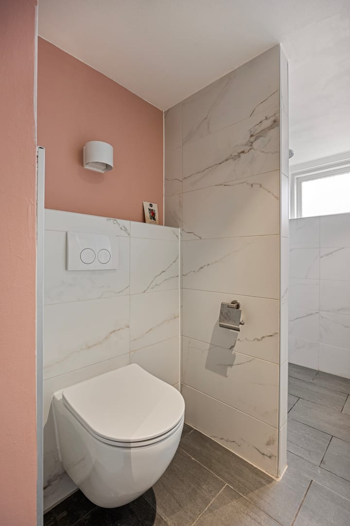 Foto 32 van Industriestraat 3