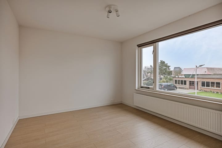 Foto 33 van Industriestraat 3