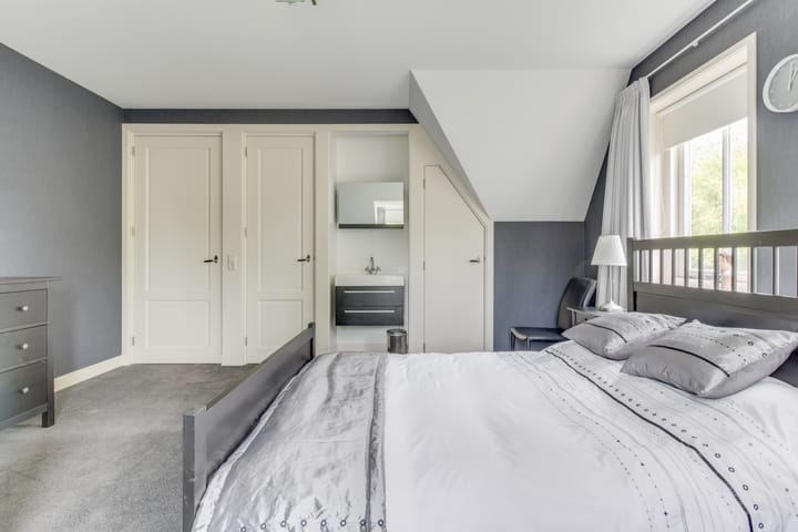 Photo 39 of Rustenburgerweg 61