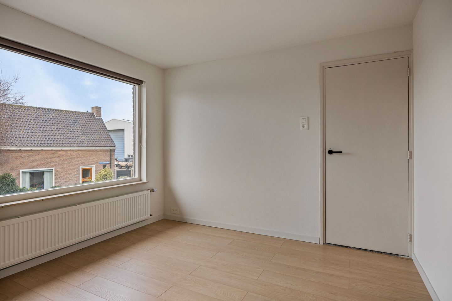 Foto 34 van Industriestraat 3