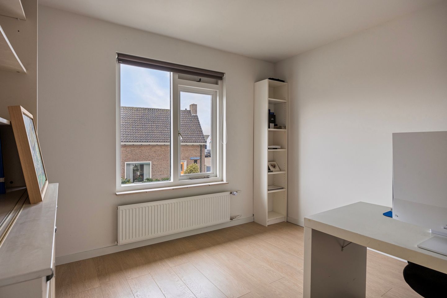 Foto 35 van Industriestraat 3