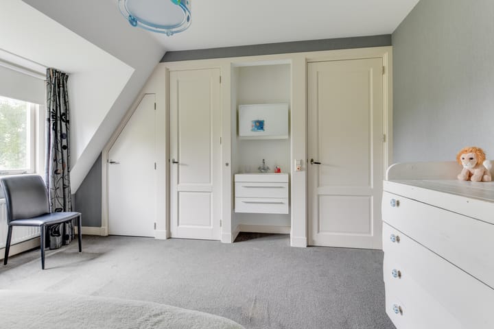 Photo 42 of Rustenburgerweg 61