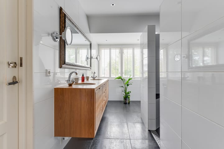 Photo 43 of Rustenburgerweg 61