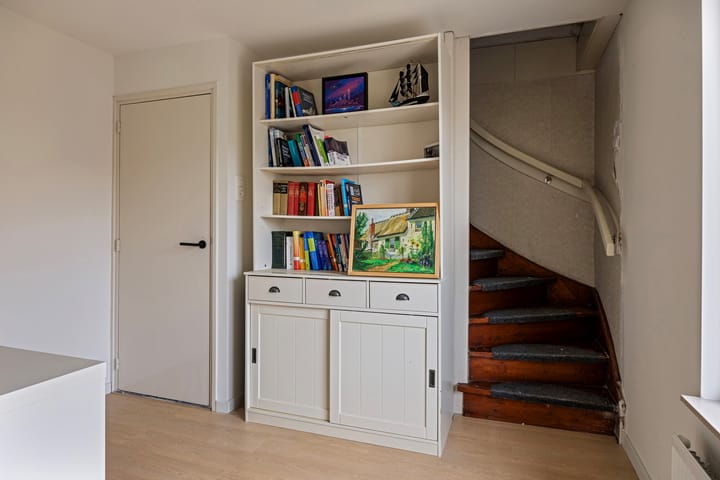 Foto 36 van Industriestraat 3