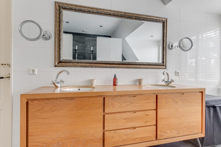 Photo 44 of Rustenburgerweg 61