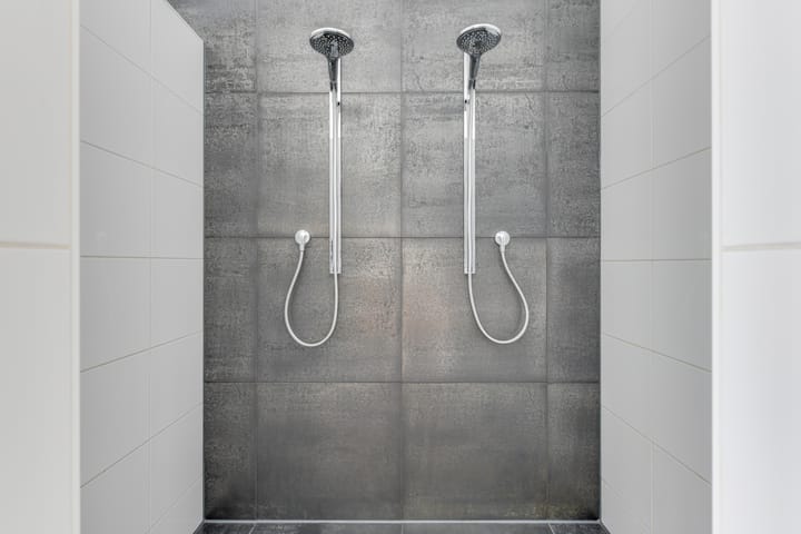 Photo 45 of Rustenburgerweg 61