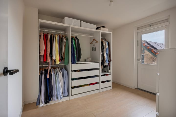 Foto 37 van Industriestraat 3