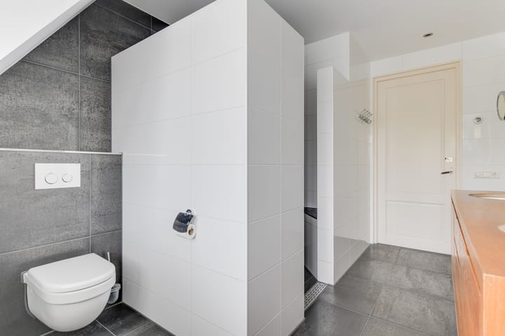 Photo 46 of Rustenburgerweg 61