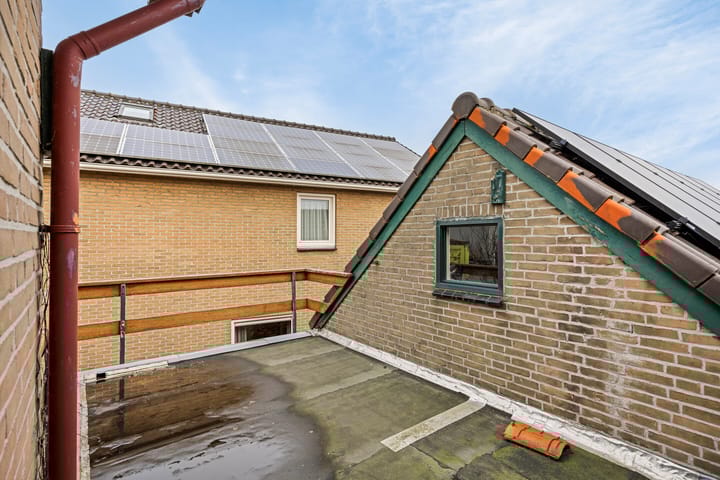 Foto 38 van Industriestraat 3