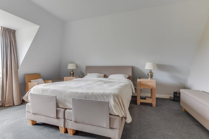 Photo 47 of Rustenburgerweg 61