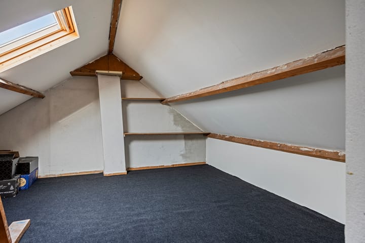 Foto 39 van Industriestraat 3