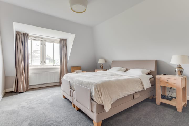 Photo 48 of Rustenburgerweg 61