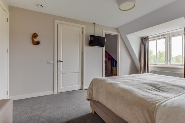 Photo 49 of Rustenburgerweg 61