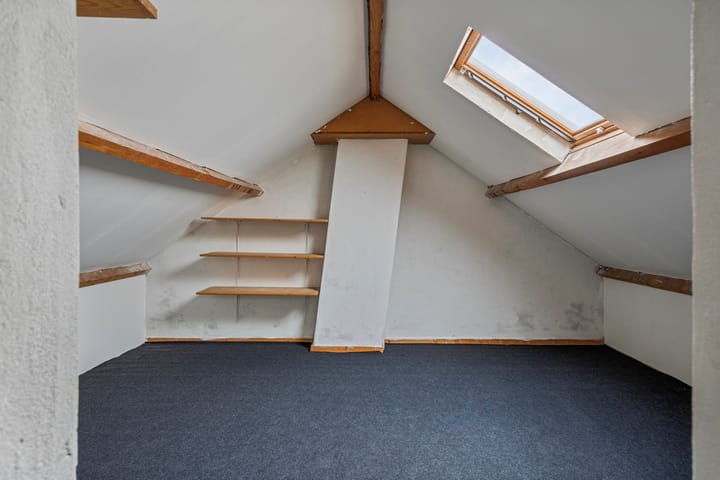 Foto 40 van Industriestraat 3