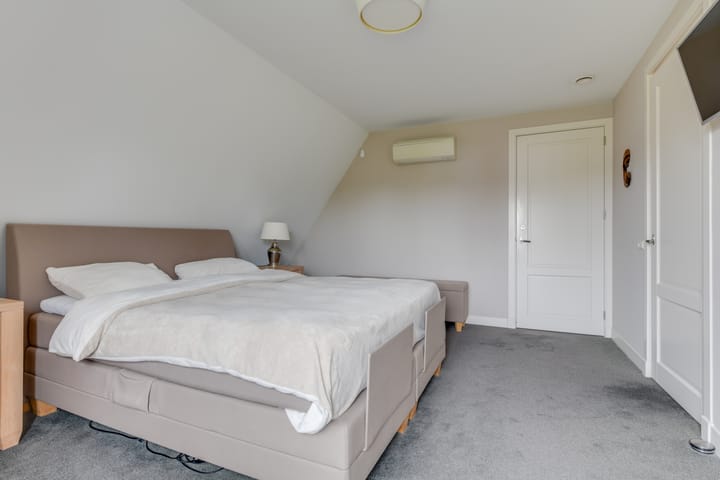 Photo 50 of Rustenburgerweg 61