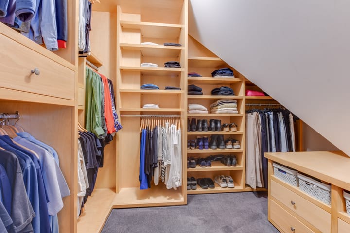 Photo 51 of Rustenburgerweg 61