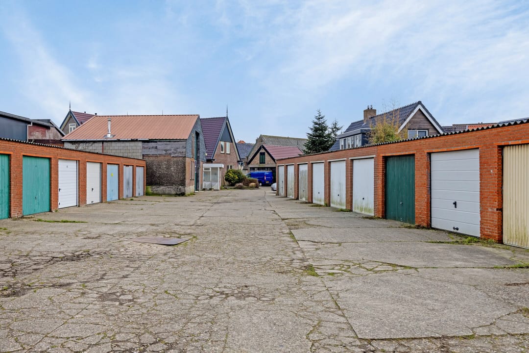 Foto 41 van Industriestraat 3