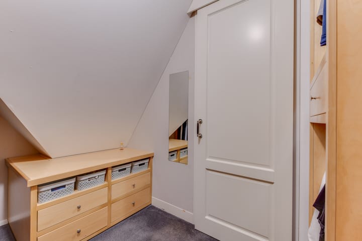 Photo 52 of Rustenburgerweg 61