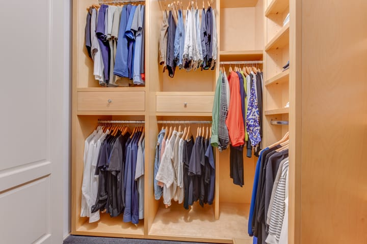 Photo 53 of Rustenburgerweg 61