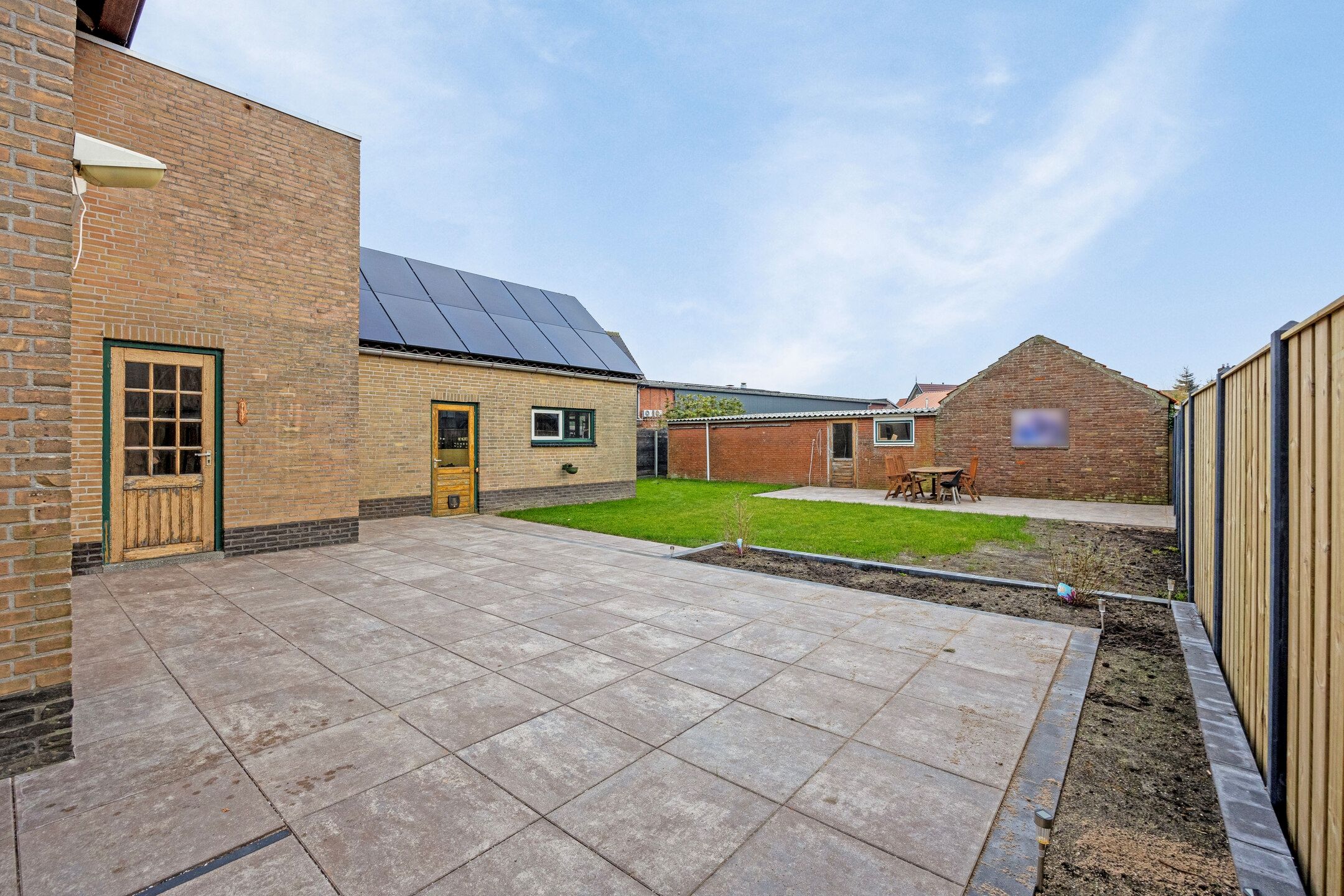 Foto 42 van Industriestraat 3