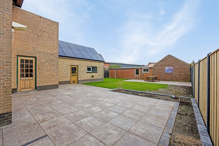 Foto 42 van Industriestraat 3