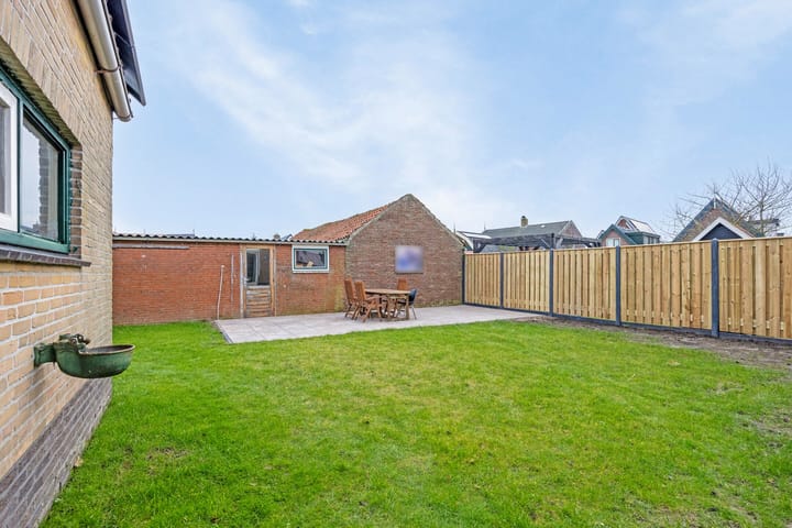 Foto 43 van Industriestraat 3