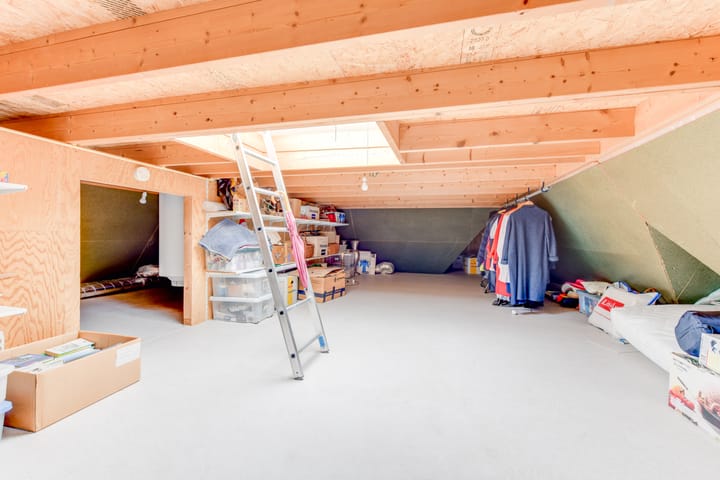 Photo 55 of Rustenburgerweg 61