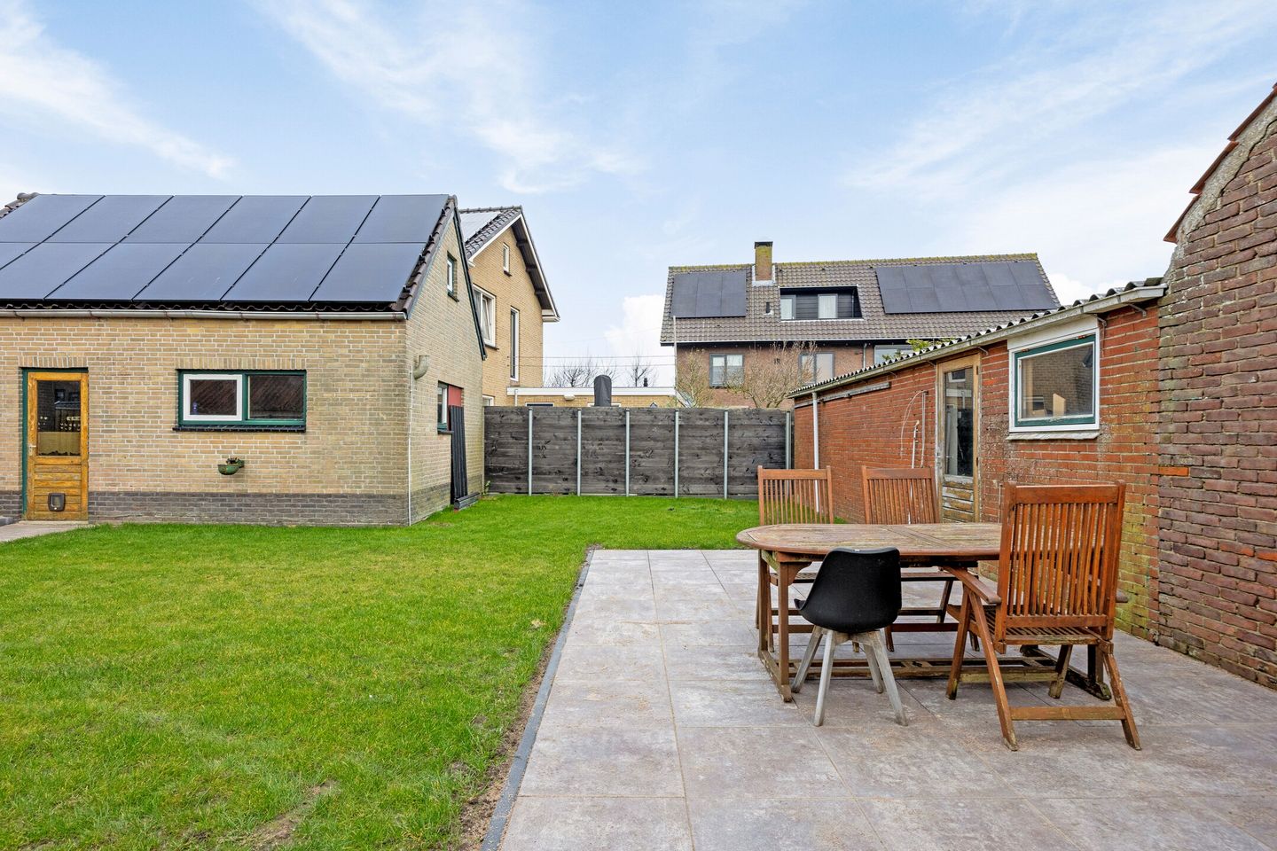 Foto 44 van Industriestraat 3