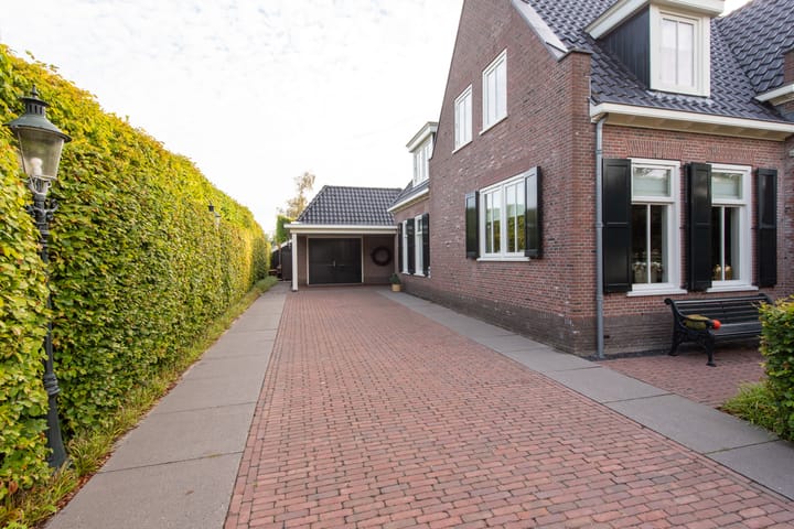 Photo 57 of Rustenburgerweg 61