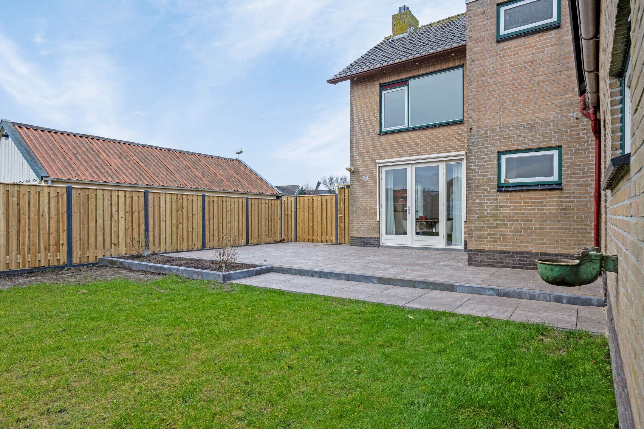 Foto 45 van Industriestraat 3