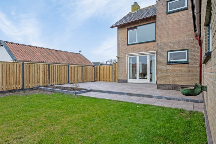 Foto 45 van Industriestraat 3