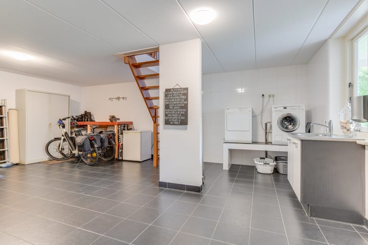 Photo 58 of Rustenburgerweg 61