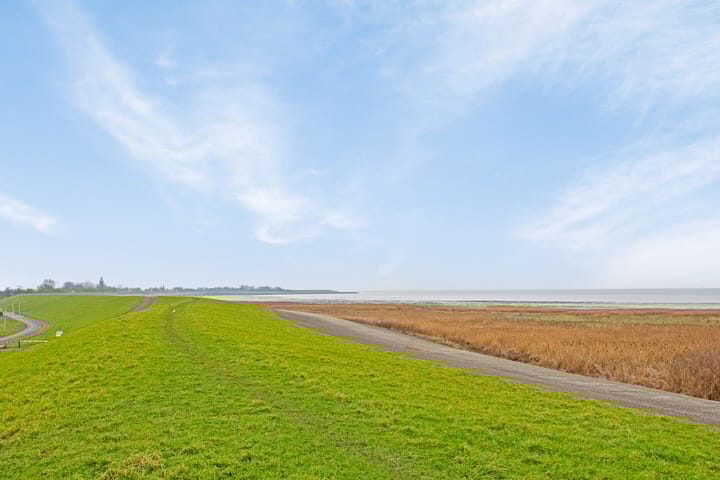 Foto 46 van Industriestraat 3