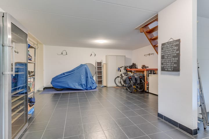 Photo 59 of Rustenburgerweg 61