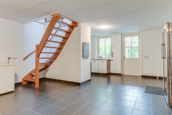 Photo 60 of Rustenburgerweg 61