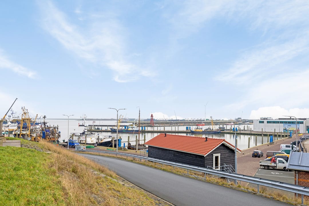 Foto 47 van Industriestraat 3