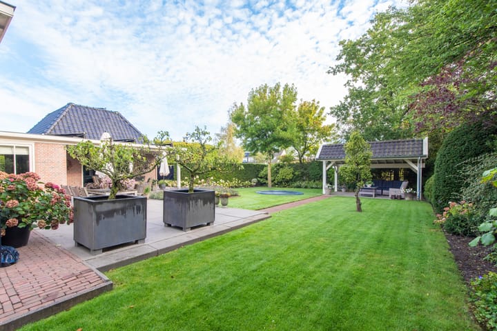 Photo 61 of Rustenburgerweg 61